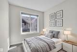 1051 Graydon Hill Bv - Photo 7
