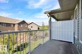 1051 Graydon Hill Bv - Photo 8