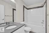 1051 Graydon Hill Bv - Photo 9