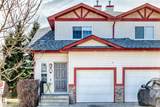 47 15 Woodsmere Close - Photo 1