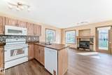 47 15 Woodsmere Close - Photo 10