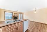 47 15 Woodsmere Close - Photo 11
