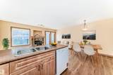 47 15 Woodsmere Close - Photo 12