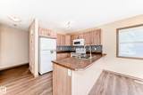 47 15 Woodsmere Close - Photo 14