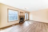 47 15 Woodsmere Close - Photo 16
