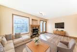 47 15 Woodsmere Close - Photo 17
