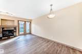 47 15 Woodsmere Close - Photo 18