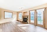 47 15 Woodsmere Close - Photo 19