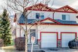 47 15 Woodsmere Close - Photo 2