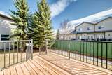 47 15 Woodsmere Close - Photo 20
