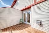 47 15 Woodsmere Close - Photo 21