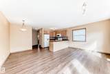 47 15 Woodsmere Close - Photo 22