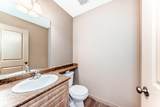 47 15 Woodsmere Close - Photo 24