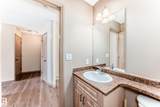 47 15 Woodsmere Close - Photo 25
