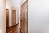 47 15 Woodsmere Close - Photo 27