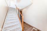 47 15 Woodsmere Close - Photo 28