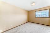 47 15 Woodsmere Close - Photo 29