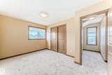 47 15 Woodsmere Close - Photo 30