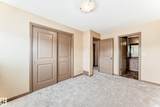 47 15 Woodsmere Close - Photo 31