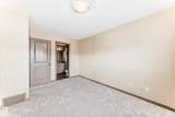 47 15 Woodsmere Close - Photo 32