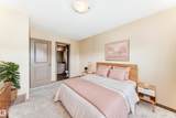 47 15 Woodsmere Close - Photo 33