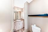 47 15 Woodsmere Close - Photo 34