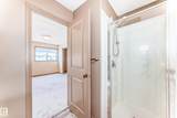 47 15 Woodsmere Close - Photo 35