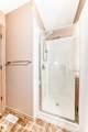 47 15 Woodsmere Close - Photo 36