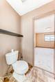 47 15 Woodsmere Close - Photo 38