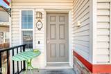 47 15 Woodsmere Close - Photo 4
