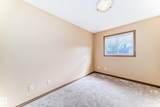 47 15 Woodsmere Close - Photo 40