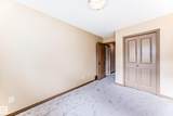 47 15 Woodsmere Close - Photo 42