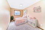 47 15 Woodsmere Close - Photo 44