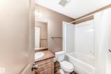 47 15 Woodsmere Close - Photo 46