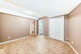 47 15 Woodsmere Close - Photo 48