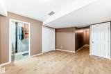 47 15 Woodsmere Close - Photo 49