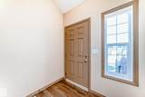 47 15 Woodsmere Close - Photo 5