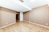 47 15 Woodsmere Close - Photo 50
