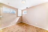 47 15 Woodsmere Close - Photo 52