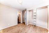 47 15 Woodsmere Close - Photo 53