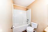 47 15 Woodsmere Close - Photo 54