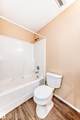 47 15 Woodsmere Close - Photo 55