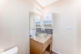 47 15 Woodsmere Close - Photo 56