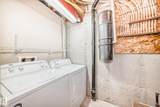 47 15 Woodsmere Close - Photo 57