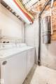 47 15 Woodsmere Close - Photo 58