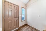 47 15 Woodsmere Close - Photo 6