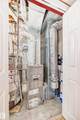 47 15 Woodsmere Close - Photo 60