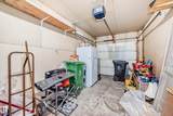 47 15 Woodsmere Close - Photo 61