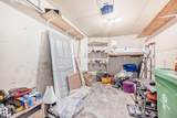 47 15 Woodsmere Close - Photo 62