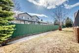 47 15 Woodsmere Close - Photo 63